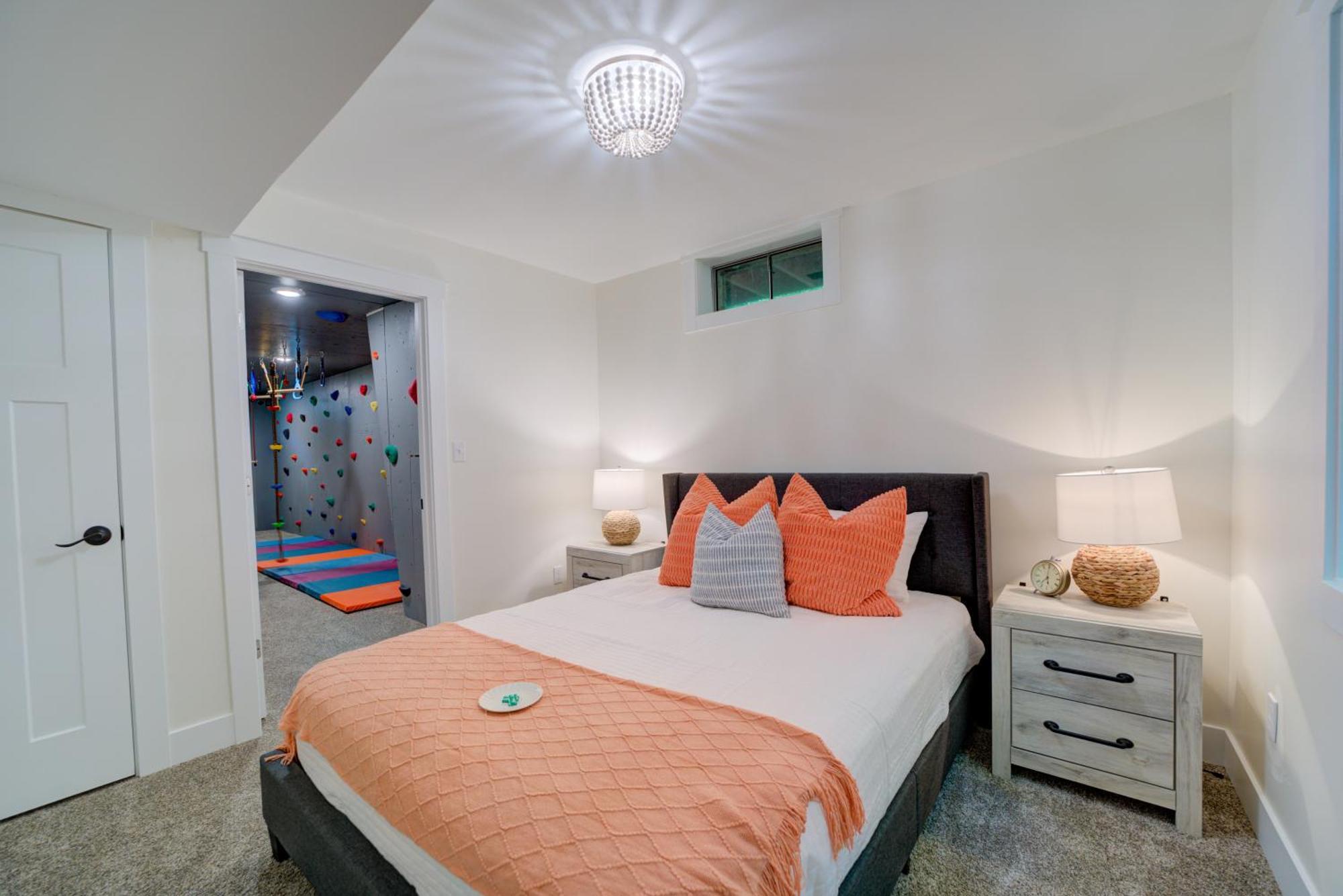 Scenic Drive Resort Muskegon Εξωτερικό φωτογραφία